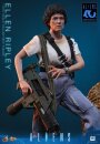 Alien Movie Masterpiece Actionfigur 1/6 Ellen Ripley 30 cm