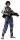 Alien Movie Masterpiece Actionfigur 1/6 Ellen Ripley 30 cm