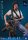 Alien Movie Masterpiece Actionfigur 1/6 Ellen Ripley 30 cm