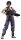 Alien Movie Masterpiece Actionfigur 1/6 Ellen Ripley (Deluxe Version) 30 cm
