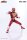 Chouseishin Gransazer Actionfigur Sazer Tarious 15 cm