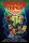 Stranger Things Comic Library Edition Band 5 Hardcover *Englisch*