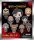 Army of Darkness 3D PVC-Taschenanhänger Serie 1 Blind Bag Display (24)