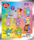 Die Glücksbärchis 3D PVC-Taschenanhänger...