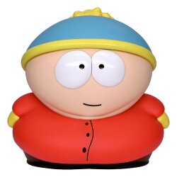 South Park Mini Spardose Cartman
