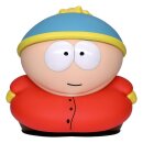 South Park Mini Spardose Cartman