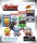 Marvel 3D PVC-Taschenanhänger Serie 1 Avengers 60th Comic Covers Blind Bag Display (24)
