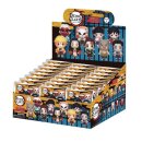 Demon Slayer: Kimetsu no Yaiba 3D...