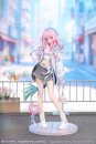 Honkai: Star Rail Gift+ PVC Figur 1/8 Cyrene Wonderful...