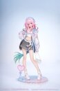 Honkai: Star Rail Gift+ PVC Figur 1/8 Cyrene Wonderful Holiday Ver. 20 cm