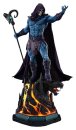 Masters of the Universe (2026 Film) Real Elite Masterline...