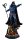 Masters of the Universe (2026 Film) Real Elite Masterline Series Statue 1/3 Skeletor Bonus Version 96 cm