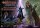 Masters of the Universe (2026 Film) Real Elite Masterline Series Statue 1/3 Skeletor Bonus Version 96 cm