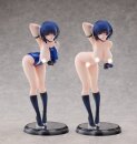 Original Character PVC Figuren 1/6 2er-Pack Aoba Umise...
