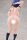 Original Character PVC Figuren 1/6 2er-Pack Aoba Umise Illustrated by Ulrich 25 cm