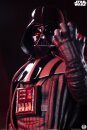 Star Wars Statue 1/3 Darth Vader 72 cm
