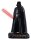 Star Wars Statue 1/3 Darth Vader 72 cm