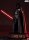 Star Wars Statue 1/3 Darth Vader 72 cm
