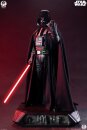 Star Wars Statue 1/3 Darth Vader Deluxe Edition 72 cm