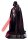 Star Wars Statue 1/3 Darth Vader Deluxe Edition 72 cm