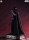Star Wars Statue 1/3 Darth Vader Deluxe Edition 72 cm