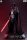 Star Wars Statue 1/3 Darth Vader Hyperreal Edition 72 cm