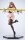 Meido-Busou PVC Figur 1/6 Blade Strawberry on the Shortcake Ver. 28 cm