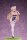 Original Character PVC Figur 1/6 BLANC 28 cm