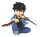 Solo Leveling: Spardose Sung Jinwoo 15 cm