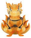 Naruto: Spardose Kurama Link Mode 16 cm