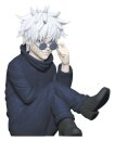 Jujutsu Kaisen: Spardose Gojo (Sunglasses)