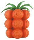 One Piece: Spardose Chop-Chop Fruit 14,5 cm