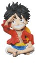 One Piece: Spardose Luffy Horizon 15 cm