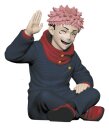 Jujutsu Kaisen: Spardose Yuji