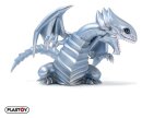 Yu-Gi-Oh: Spardose Blue-Eyes White Dragon 16 cm