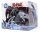 Yu-Gi-Oh: Spardose Blue-Eyes White Dragon 16 cm