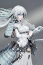 Original Character SWAV PVC Figur 1/7 Tactical Bride - Awayuki 25 cm