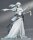 Original Character SWAV PVC Figur 1/7 Tactical Bride - Awayuki 25 cm