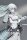 Original Character SWAV PVC Figur 1/7 Tactical Bride - Awayuki 25 cm