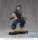Baki-Dou Luminasta PVC Figur Musashi Miyamoto 17 cm