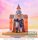 Frieren: Beyond Journeys End Luminasta PVC Figur Himmel Eternal Love 20 cm