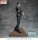 Jujutsu Kaisen Luminasta PVC Figur The Culling Game Hiromi Higuruma 23 cm