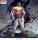Street Fighter FIGURIZMa PVC Figur Ryu 26 cm
