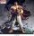Street Fighter FIGURIZMa PVC Figur Ryu 26 cm