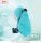 Character Vocal Series 01: Hatsune Miku fuwa petit Plüschfigur L