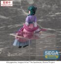 The Apothecary Diaries PM Perching PVC Figur "Maomao" Moon Fairy Ver. 14 cm