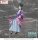 The Apothecary Diaries PM Perching PVC Figur "Maomao" Moon Fairy Ver. 14 cm