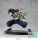 Demon Slayer: Kimetsu no Yaiba Luminasta PVC Figur Giyu Tomioka Awakening 15 cm