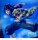 Demon Slayer: Kimetsu no Yaiba Luminasta PVC Figur Giyu Tomioka Awakening 15 cm