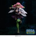 Demon Slayer: Kimetsu no Yaiba FIGURIZMa PVC Figur Mitsuri Kanroji 21 cm